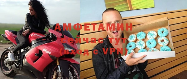 мет Алексин